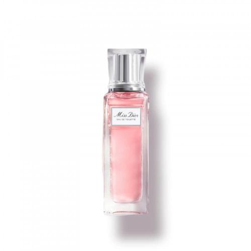 عطر ديور مس ديور او دو تواليت رولر بيرل 20مل