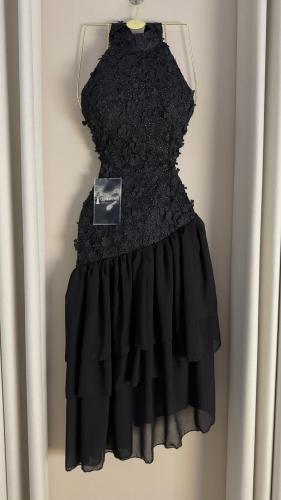 Zahra dress