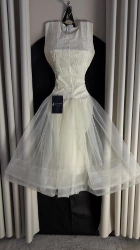 Princess dress