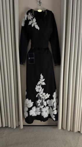 Sherine dress