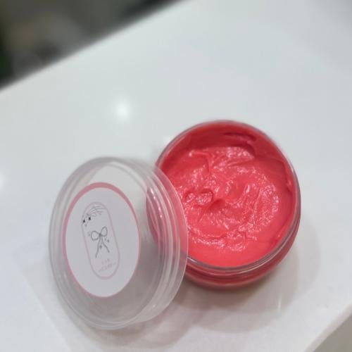 كريم توريد الاقدام