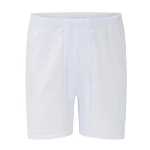 Short Shaden pants