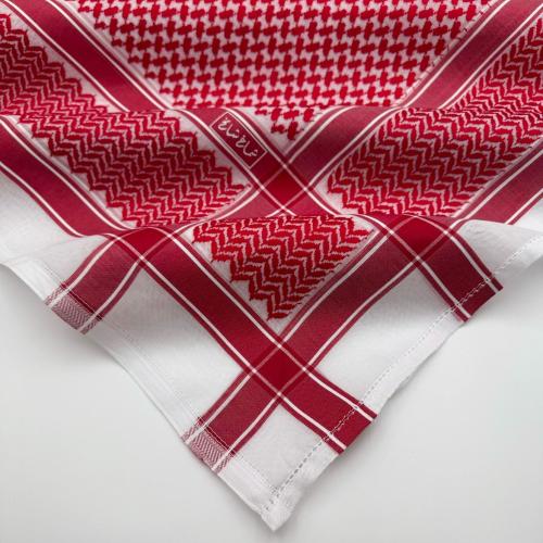 شماغ الشامخ R_1