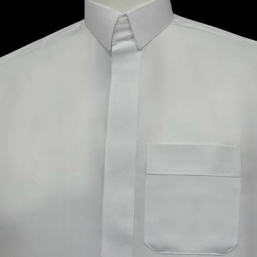 ثوب سمير أميس رجالي