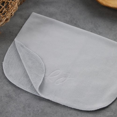 منشفة مقاس 100*45 سم - RJ