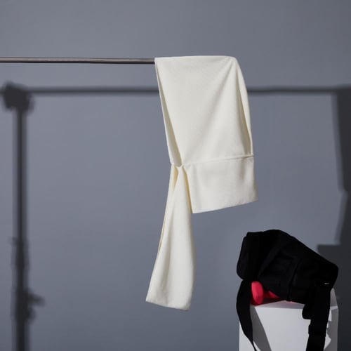 غطاء رأس رياضي - RJ