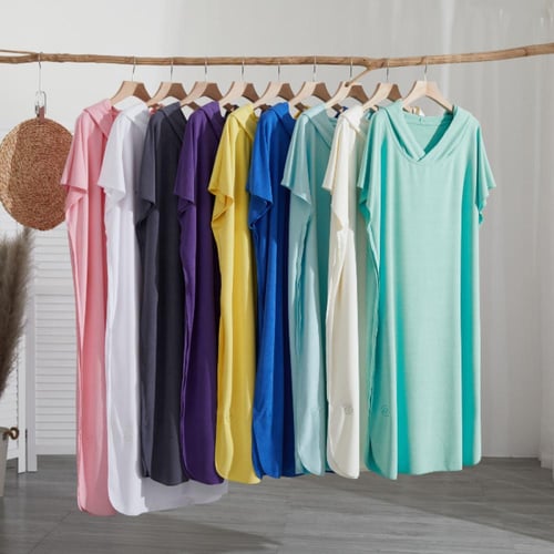 روب استحمام - تركواز - RJ