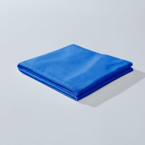 منشفة مقاس 70*140 سم - RJ