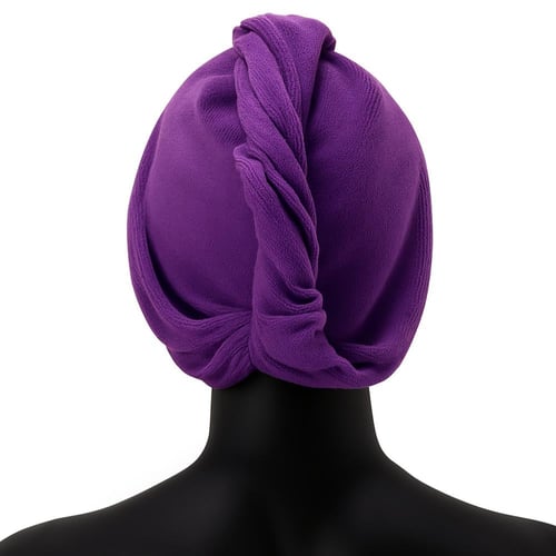 بكج نسائي- RJ