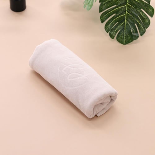 منشفة مقاس 70*140 سم - RJ