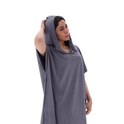 بكج نسائي- RJ