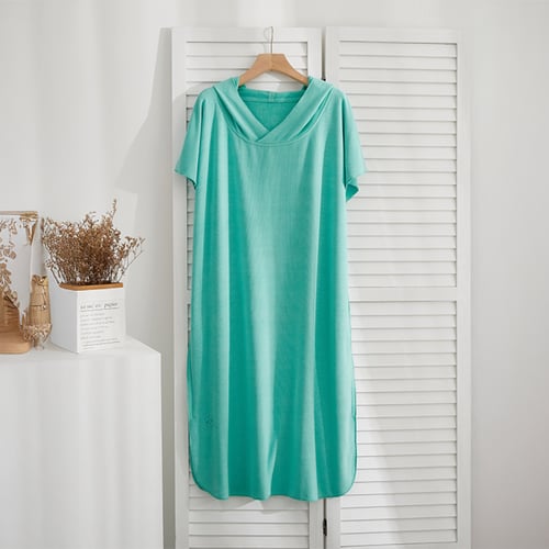 بكج نسائي- RJ