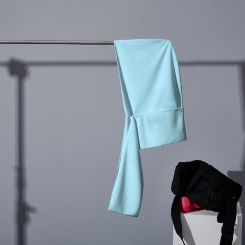 غطاء رأس رياضي - RJ