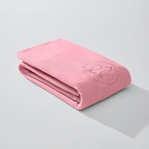 بكج نسائي- RJ