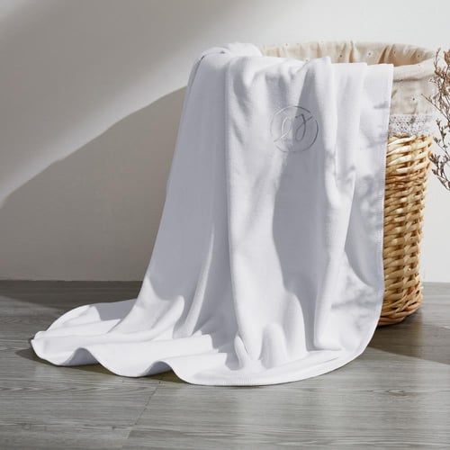 منشفة مقاس 180*90 سم - RJ