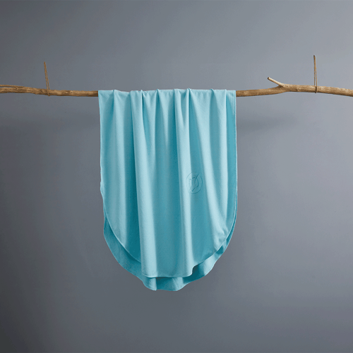 بكج نسائي- RJ