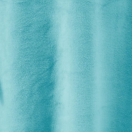 روب استحمام اطفال - سماوي - RJ