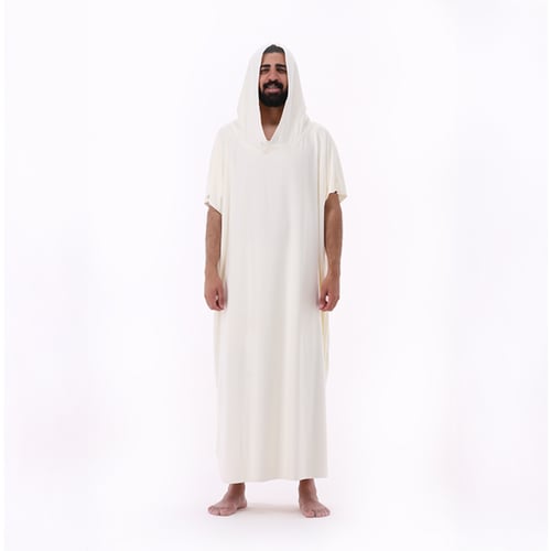 طقم مناشف وارواب استحمام - البكج الشخصي