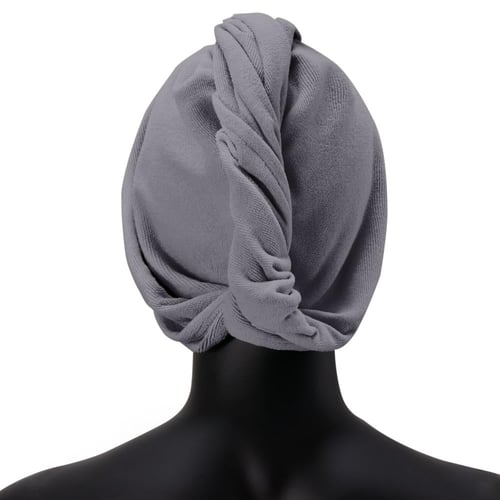 بكج نسائي- RJ