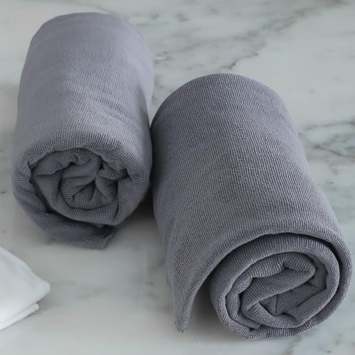 بكج نسائي- RJ