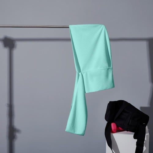 غطاء رأس رياضي - RJ