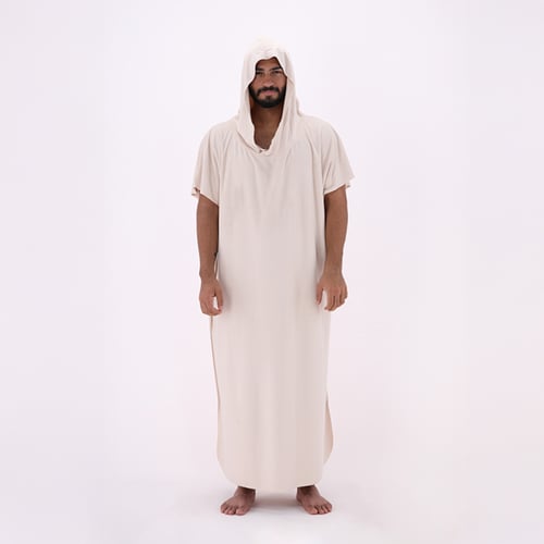 طقم مناشف وارواب استحمام - البكج الشخصي