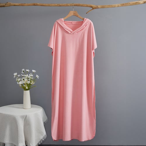 بكج نسائي- RJ