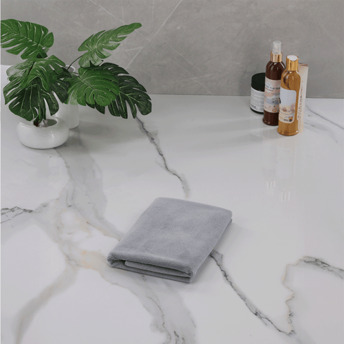 منشفة مقاس 100*45 سم - RJ