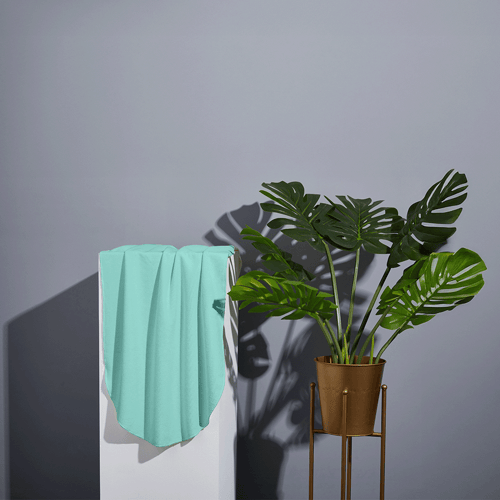 بكج نسائي- RJ