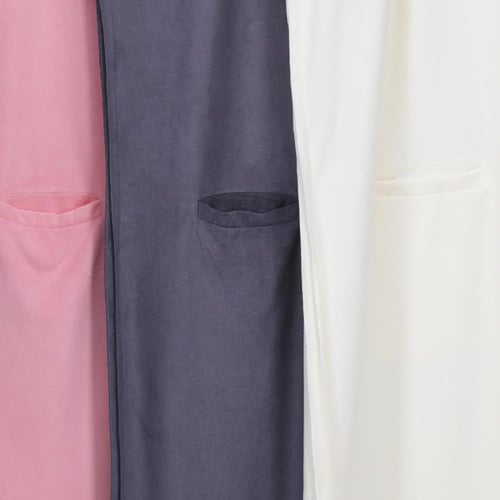 روب استحمام مودرن