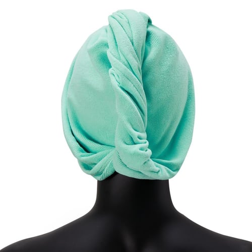 بكج نسائي- RJ