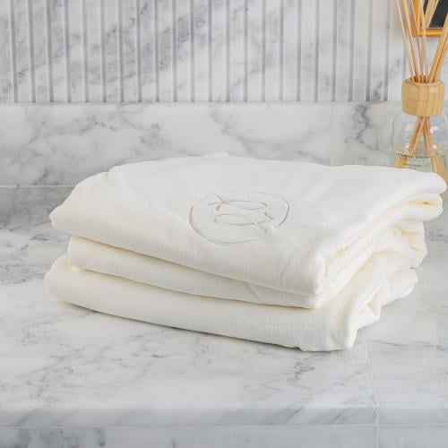 منشفة مقاس 180*90 سم - RJ