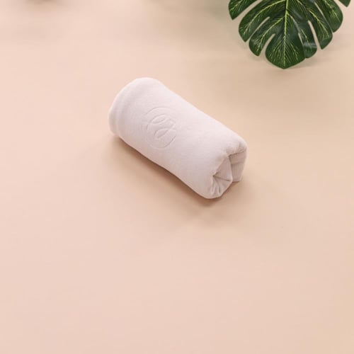 منشفة مقاس 100*45 سم - RJ