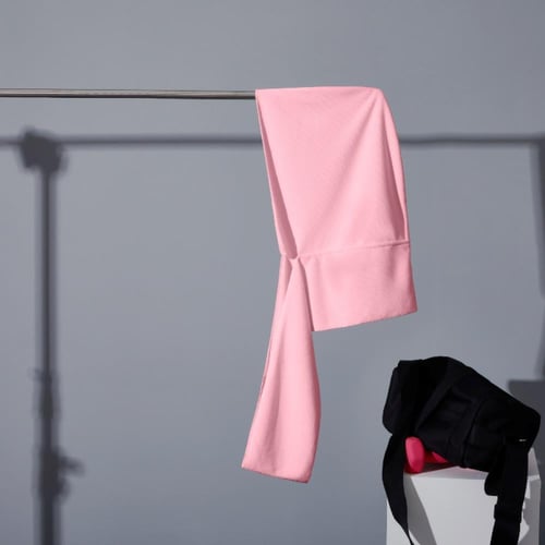 غطاء رأس رياضي - RJ