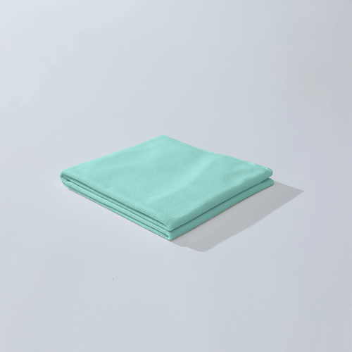 بكج 2 منشفة وجه مقاس 32*50 سم - RJ