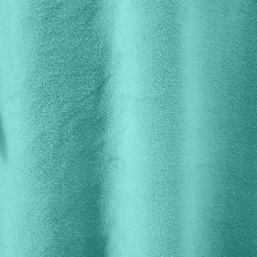 روب استحمام اطفال - تركواز - RJ