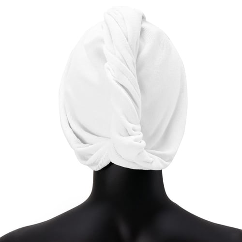 بكج نسائي- RJ