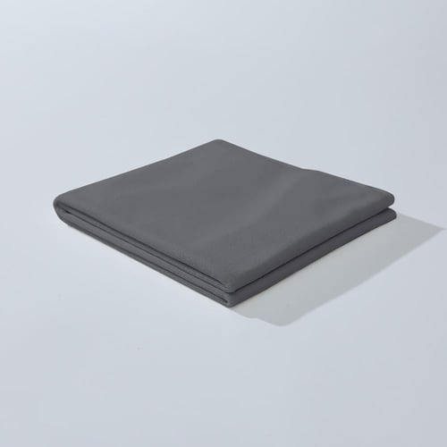 منشفة مقاس 70*140 سم - RJ