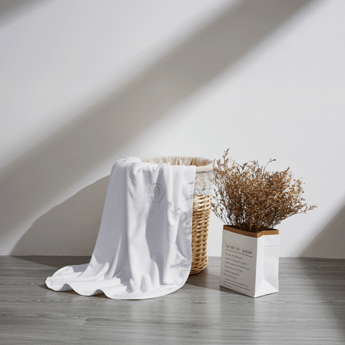 بكج نسائي- RJ