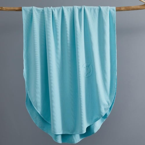 منشفة مقاس 180*90 سم - RJ