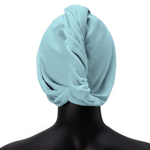 بكج نسائي- RJ