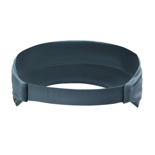 ربطة رأس رياضية - رجالي - RJ