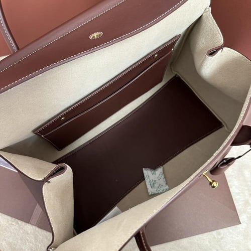 شنطة لورو بيانا | Loro Piana