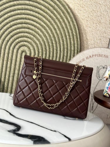 شنطة شانيل | ‏Chanel