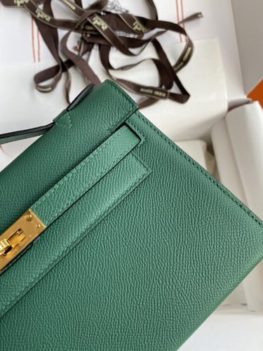 هيرمس | Hermès