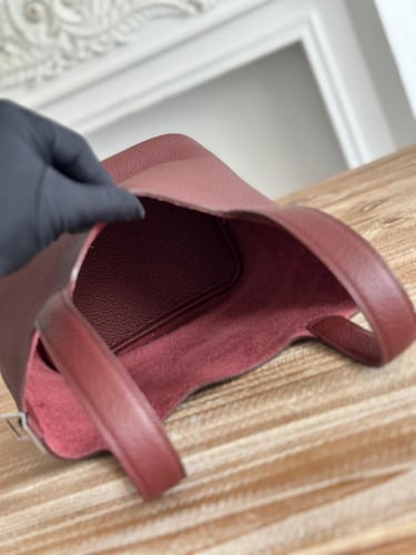 هيرمس | Hermès