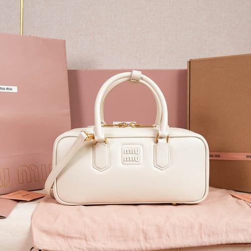 شنطة ميو ميو | Miu Miu