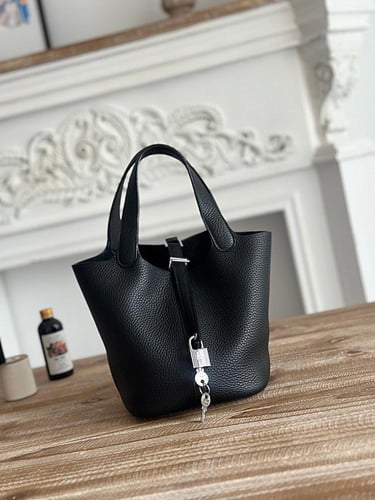 هيرمس | Hermès