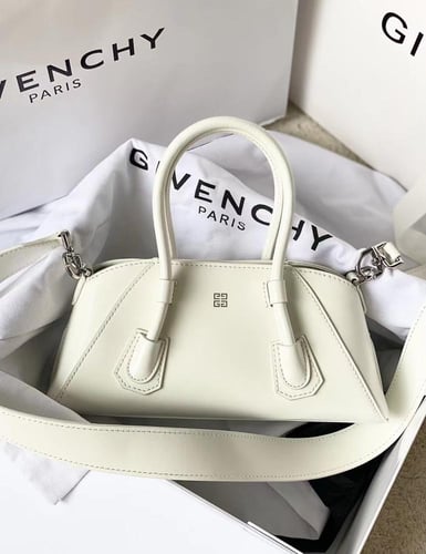 شنطة جيفنشي | Givenchy