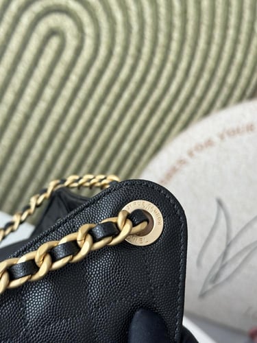 شنطة شانيل | ‏Chanel